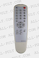 Пульт для телевизора ELEKTA CTV-1440