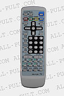 Пульт для телевизора Jvc RM-C1285