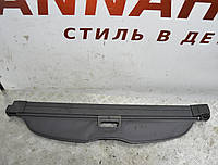 Шторка багажника Opel Signum 2002-2008 Ролета багажника Опель Сигнум 24467838 364753640