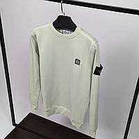 Світшот Stone Island (розміри в наявності: S M L XXL)