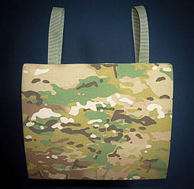 Спальники, карематы, военные сидушки и средства защиты