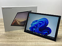 Планшет Microsoft Surface Pro 7 12.3 2К IPS 2736x1824 TOUCH/i5-1035G4/8GB/SSD 120GB Б/У A++