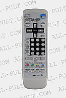 Пульт для телевизора Jvc RM-C1013