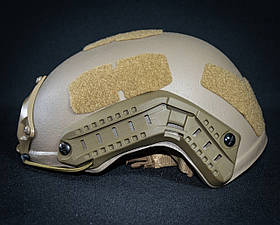 Кавери (чехли) на каску