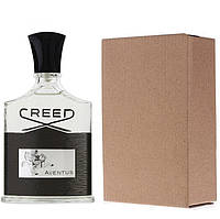 Creed Aventus For Man (оригінальний тестер) 100ml