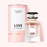 Парфюмерная вода Love Victoria s Secret 50 ml/1.7 fl oz