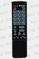 Пульт для телевизора Hitachi CLE-865B