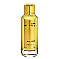 Mancera Roses Jasmine (оригинальный тестер) edp 120 ml