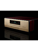 Accuphase DC-1000 стереофонічний підсилювач потужності, фото 3