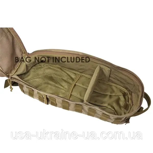 Hazard 4 evac sales