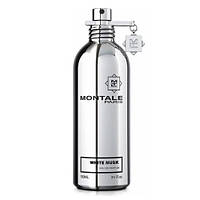 Montale White Musk (оригинальный тестер) edp 100ml