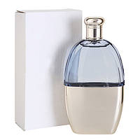 Paul Smith Portrait For Men (оригинальный тестер) (edp 100 ml)