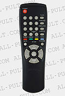 Пульт для телевизора Samsung AA59-00104M