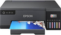 Epson EcoTank L8050 (C11CK37403)