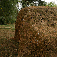 Военная маскировочная сетка, Сеть маскировочная камуфляжная мультикам, маскировочная сетка на авто для охоты