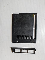 Fujitsu LifeBook P702 Корпус E0 (Сервисный люк системы охлаждения) б/у