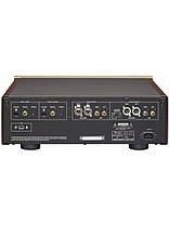 Accuphase DG-68 еталонний цифровий стереозвуковий процесор, фото 4