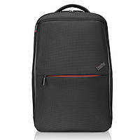 Рюкзак для ноутбука Lenovo Professional 15.6" Backpack Черный