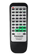 PANASONIC EUR648200