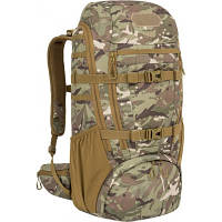 Рюкзак туристический Highlander Eagle 3 Backpack 40L HMTC (929629) - Топ Продаж!