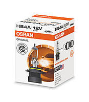Галогенная лампа HB4 51W 12V Original Osram ( ) OS 9006 XS-OSRAM