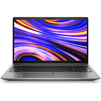 Ноутбук з підсвіткою клавіатури HP ZBook Power G10A 15.6" FHD IPS 32Gb/SSD1Tb RTX A1000 FPS DOS (7E6L3AV_V2)
