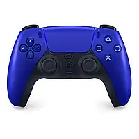 Sony PlayStation 5 Dualsense Cobalt Blue (1000040188)