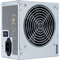 Блок живлення для ПК Chieftec 700 W (APB-700B8)