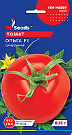 Томат Ольга F1 GL Seeds 0,15 г