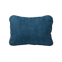 Подушка Therm-A-Rest Compressible Pillow Cinch L Stargazer Blue (1004-11549)