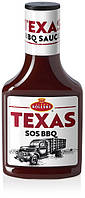 Соус BBQ Texas Sauce 360гр