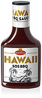 Соус BBQ Hawaii Sauce 360гр