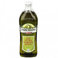 Оливковое Масло Farchioni Olio Extra Vergine Di Oliva, 1 Л