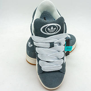 Adidas CAMPUS 39. 39 40 41