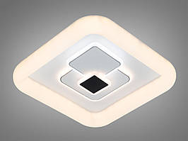 Світлодіодний світильник 1900