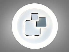 Світлодіодний світильник 8993-330