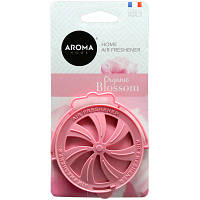 Освежитель воздуха Aroma Home Organic Blossom (5907718927351)