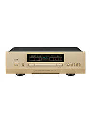 Accuphase DP-570 CD-програвач