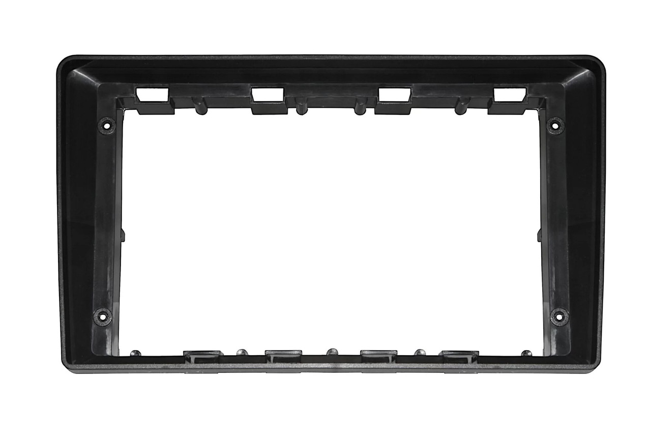 Рамка перехідна CraftAudio VW-N010 VW Passat B5 1996-2005