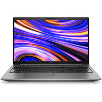 Ноутбук с подсветкой клавиатуры HP ZBook Power G10A 15.6" QHD IPS 64Gb/SSD4Tb RTX 2000 8GB FPS DOS