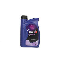 Трансмиссионное масло Elf Elfmatic J6, 1 л