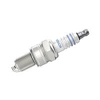 Свеча зажигания Bosch Standard Super W7DC, арт.: 0 241 235 755, Пр-во: Bosch
