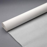Калька паперова в рулонах 64 см х 10 м 52 г м2