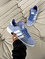 Adidas Campus South Park 36