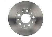 Тормозной диск передний вентилируемый, арт.: 0 986 479 S70, Пр-во: Bosch