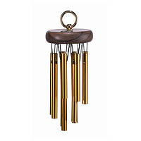 Перкуссионный инструмент Чаймс Meinl CH-H12 Hand Chimes