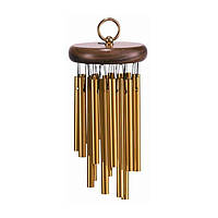 Перкуссионный инструмент Чаймс Meinl CH-H18 Hand Chimes