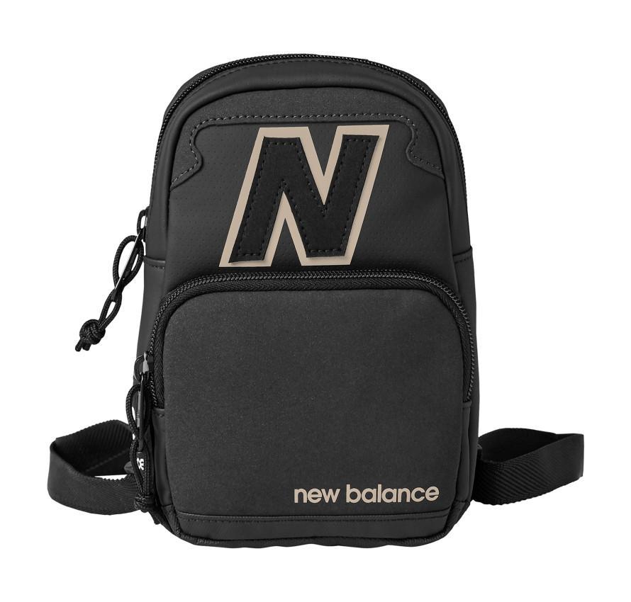 Рюкзак NB LEGACY MICRO