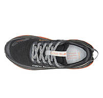 Кросівки чоловічі NB Fresh Foam X More Trail v3, фото 4
