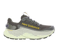 Кросівки чоловічі NB Fresh Foam X More Trail v3, фото 10